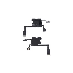 iPhone 14 Pro proximity sensor Flex
