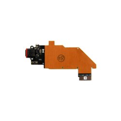 Google Pixel 4 XL Ladestik Charging Flex OEM