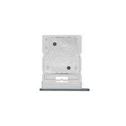 Xiaomi Poco X4 Pro 5G SIM-bakke Bl� OEM