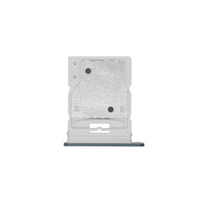 Xiaomi Poco X4 Pro 5G SIM-bakke Bl� OEM