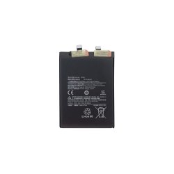 Xiaomi Redmi Note 12 Pro 4G / Xiaomi Poco X4 Pro 5G / Xiaomi Redmi Note 11 Pro / Xiaomi Redmi Note 11 Pro 5G Batteri OEM