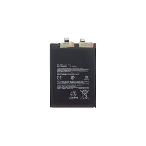 Xiaomi Redmi Note 12 Pro 4G / Xiaomi Poco X4 Pro 5G / Xiaomi Redmi Note 11 Pro / Xiaomi Redmi Note 11 Pro 5G Batteri OEM