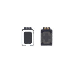 Samsung Galaxy A32 4G A325F / Samsung Galaxy A42 5G A426 / Samsung Galaxy M32 M325F H�jttaler OEM