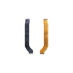 Xiaomi Poco X4 Pro 5G / Xiaomi Redmi Note 11 Pro main Flex OEM