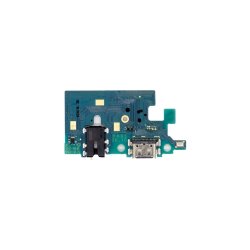 Samsung Galaxy M31s M317F ladeprint Charging board OEM