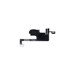 iPhone 14 proximity sensor Flex
