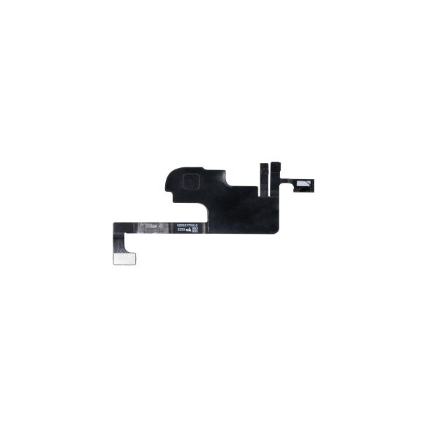 iPhone 14 proximity sensor Flex