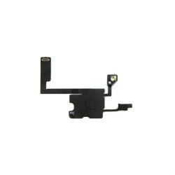 iPhone 14 proximity sensor Flex