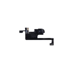 iPhone 14 proximity sensor Flex