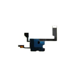 iPhone 14 proximity sensor Flex