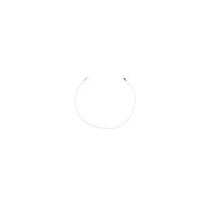 Samsung Galaxy A52 5G A526B / Samsung Galaxy A52 A525F Antenne