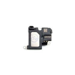 iPhone 14 Pro �reh�jttaler Pulled