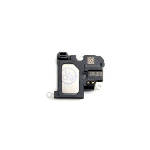 iPhone 14 Pro �reh�jttaler Pulled