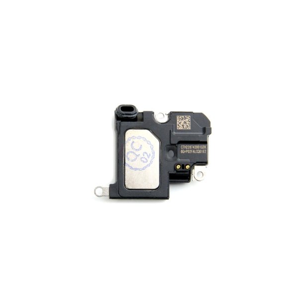 iPhone 14 Pro �reh�jttaler Pulled