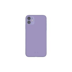 iPhone 11 housing med sm� dele Lilla