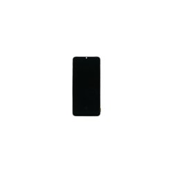 OnePlus 7 Sk�rm uden ramme Display og Digitizer Refurbished