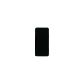 OnePlus 7 Sk�rm uden ramme Display og Digitizer Refurbished