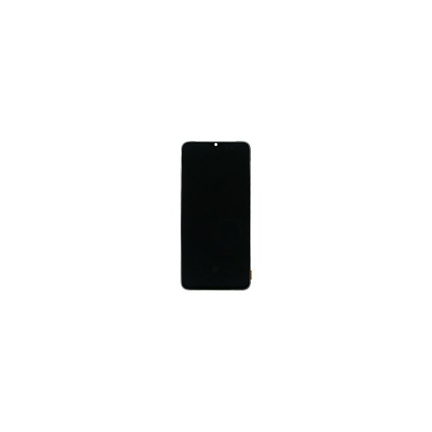 OnePlus 7 Sk�rm uden ramme Display og Digitizer Refurbished