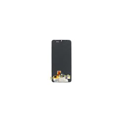 OnePlus 7 Sk�rm uden ramme Display og Digitizer Refurbished