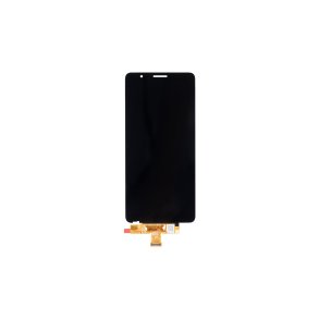 Samsung Galaxy A01 Core A013F Sk�rm uden ramme Display og Digitizer