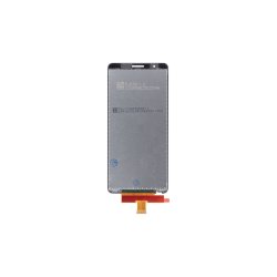 Samsung Galaxy A01 Core A013F Sk�rm uden ramme Display og Digitizer