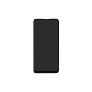 Samsung Galaxy A03 A035F Sk�rm uden ramme Non EU Display og Digitizer