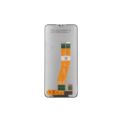 Samsung Galaxy A03 A035F Sk�rm uden ramme Non EU Display og Digitizer