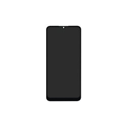 Samsung Galaxy A02s A025F Sk�rm uden ramme Non EU Display og Digitizer
