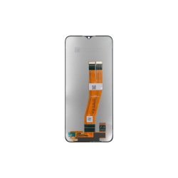 Samsung Galaxy A02s A025F Sk�rm uden ramme Non EU Display og Digitizer