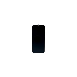 Samsung Galaxy A02s A025G Sk�rm uden ramme Non EU Display og Digitizer