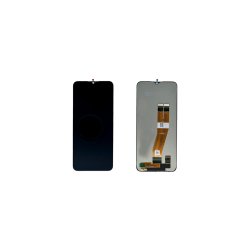 Samsung Galaxy A02s A025G Sk�rm uden ramme Non EU Display og Digitizer