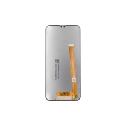 Samsung Galaxy A10e A102F Sk�rm uden ramme Display og Digitizer