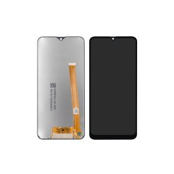 Samsung Galaxy A10e A102F Sk�rm uden ramme Display og Digitizer