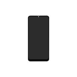 Samsung Galaxy A10s A107F Sk�rm uden ramme Display og Digitizer