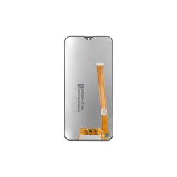 Samsung Galaxy A20e A202F Sk�rm uden ramme Display og Digitizer