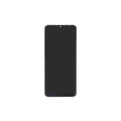 Samsung Galaxy A22 5G A226F Sk�rm uden ramme 5G Display og Digitizer