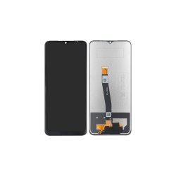 Samsung Galaxy A22 5G A226F Sk�rm uden ramme 5G Display og Digitizer