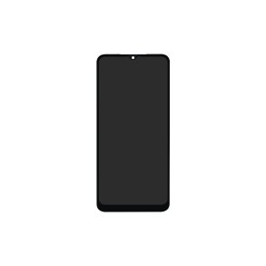 Samsung Galaxy A13 A135F / Samsung Galaxy M23 M236B Sk�rm uden ramme Display og Digitizer