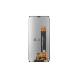 Samsung Galaxy A13 A135F / Samsung Galaxy M23 M236B Sk�rm uden ramme Display og Digitizer