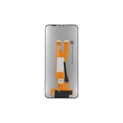 Samsung Galaxy A03 Core A032F Sk�rm uden ramme Display og Digitizer