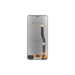 Samsung Galaxy M20 M205F Sk�rm uden ramme Display og Digitizer