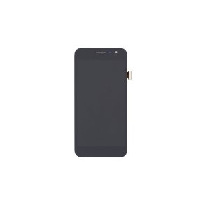 Samsung Galaxy J2 Core J260F Sk�rm uden ramme Display og Digitizer