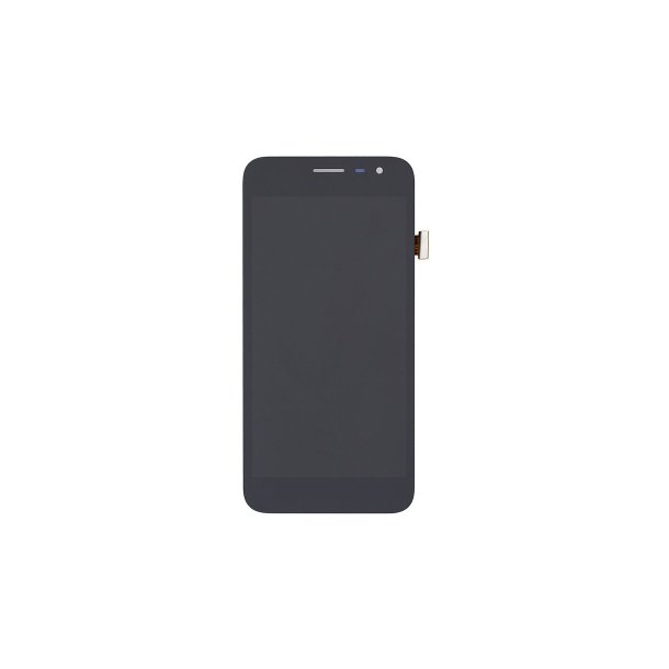 Samsung Galaxy J2 Core J260F Sk�rm uden ramme Display og Digitizer