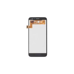 Samsung Galaxy J2 Core J260F Sk�rm uden ramme Display og Digitizer