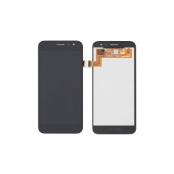 Samsung Galaxy J2 Core J260F Sk�rm uden ramme Display og Digitizer