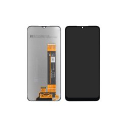 Samsung Galaxy A23 5G A236B Sk�rm uden ramme 5G Display og Digitizer