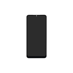 Samsung Galaxy A13 5G A136B Sk�rm uden ramme 5G Display og Digitizer