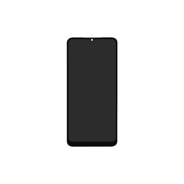 Samsung Galaxy A13 5G A136B Sk�rm uden ramme 5G Display og Digitizer