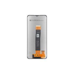 Samsung Galaxy A13 5G A136B Sk�rm uden ramme 5G Display og Digitizer