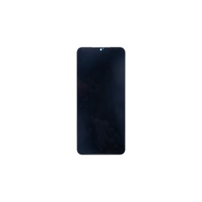Samsung Galaxy A04 A045F Sk�rm uden ramme Display og Digitizer